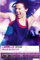 LESMILLS SHBAM 02 VIDEO+MUSIC+NOTES