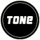 TONE™