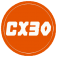 CXWORX