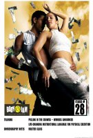 LesMills Routines BODY JAM 28 DVD + CD + NOTES