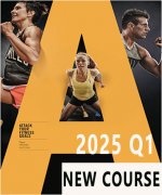 Pre Sale 2025 Q1 BODY ATTACK 127 VIDEO+MUSIC+NOtes