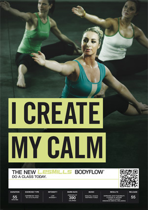 LESMILLS BODY BALANCE 55 VIDEO+MUSIC+NOTES - Click Image to Close