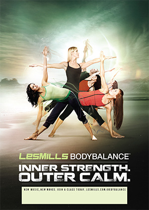 LESMILLS BODY BALANCE 61 VIDEO+MUSIC+NOTES - Click Image to Close