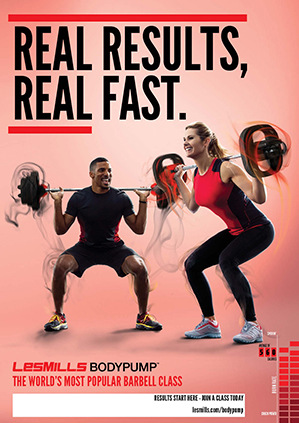 Les Mills Bodypump 85 DVD, CD, Notes Body Pump - Click Image to Close