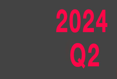 2024 Q2